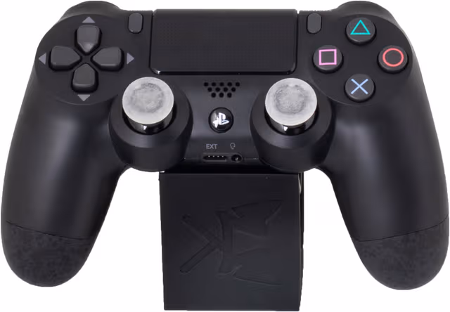 King Controller M4 PS4-kontroller