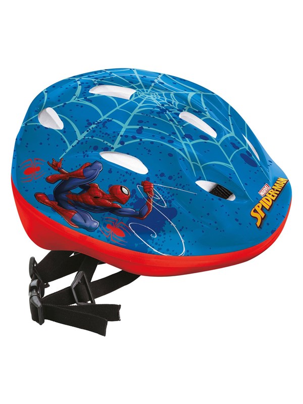 Mondo Spiderman Helmet