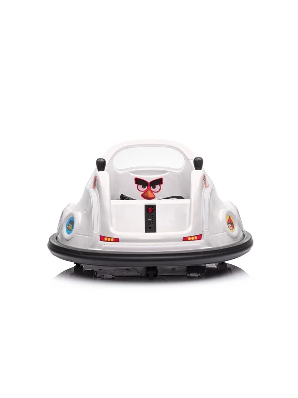 Angry Birds Lisensiert  Bumper