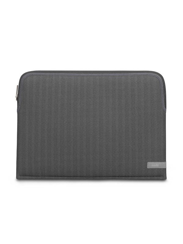 Moshi Pluma 14" Laptop Sleeve for MacBook Pro