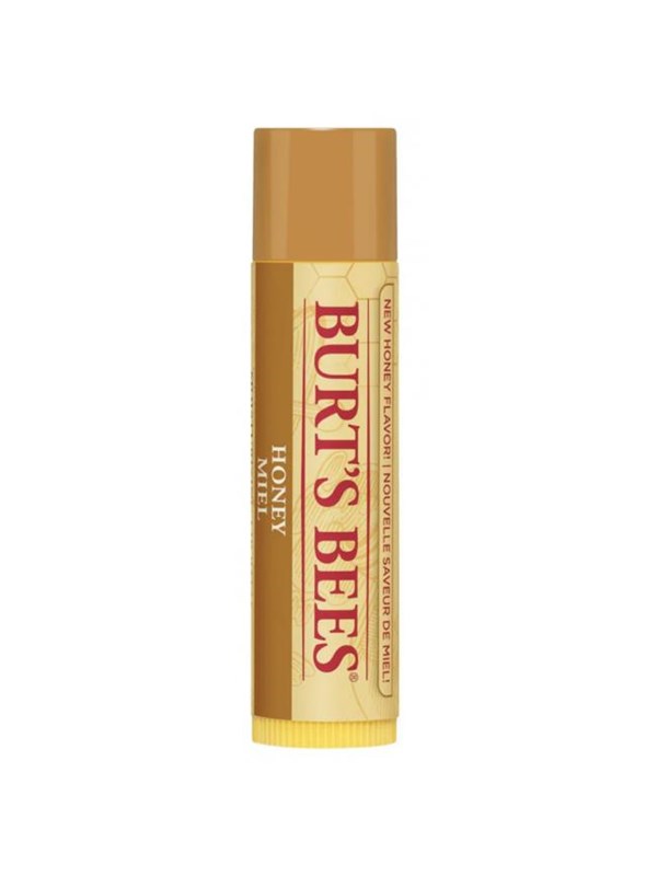 Burt's Bees Lip Balm - Honey