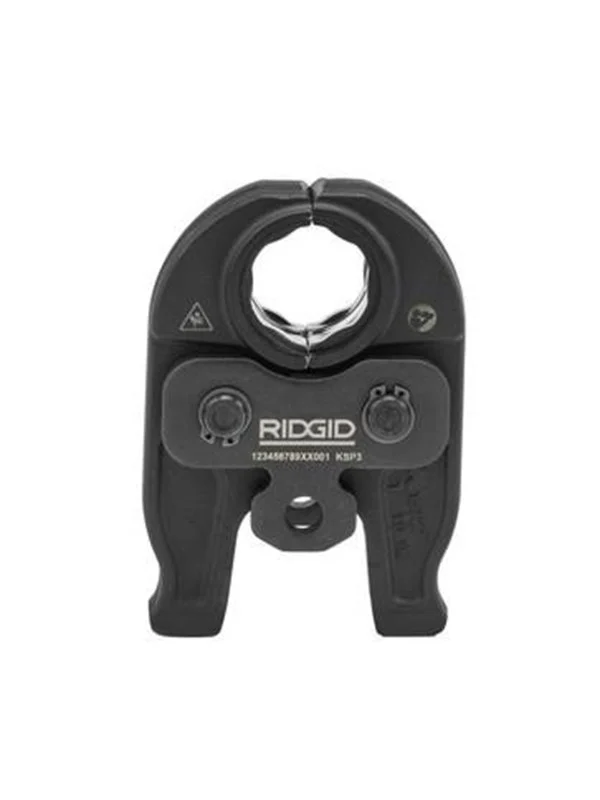 Ridgid RP-219 presskæbe 19 kN M22