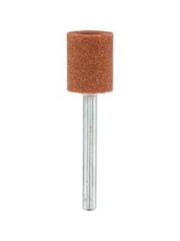 Dremel Slipestein av aluminiumoksid 9,5mm