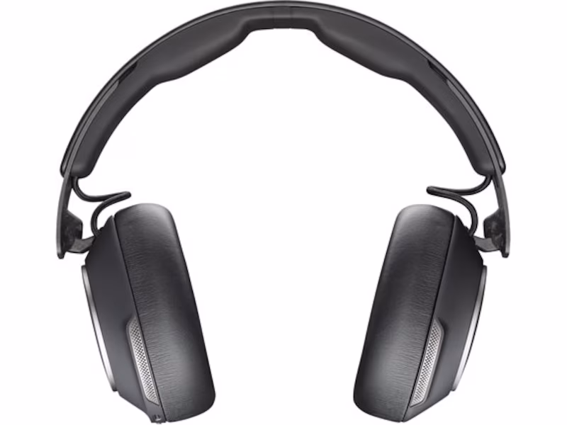 Poly Voyager Surround 80 UC | On Ear headset