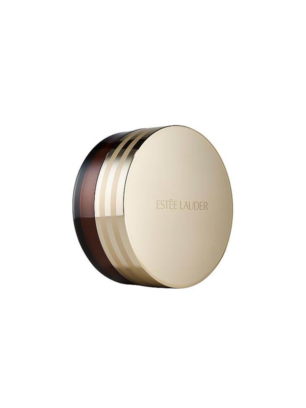 Esteé Lauder Advanced Night Cleansing Balm 70 ml