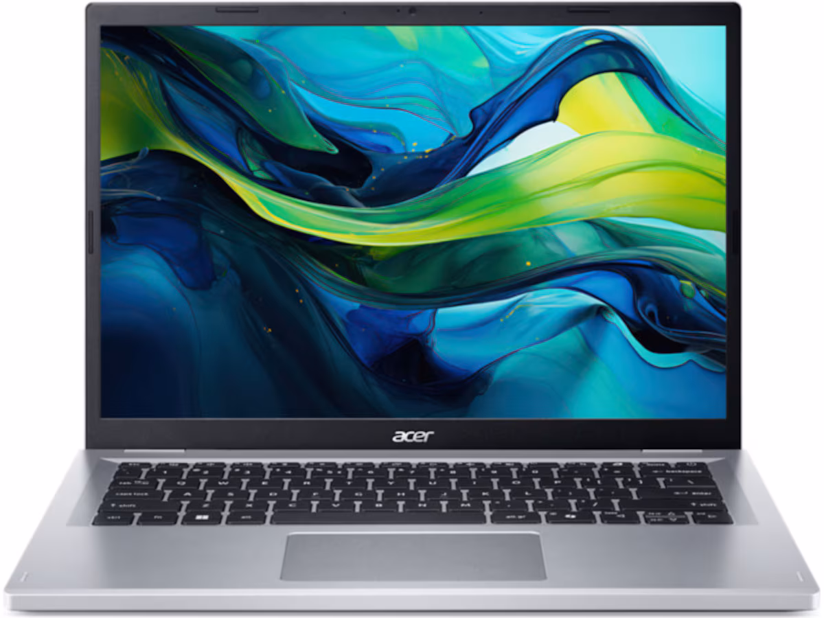 Acer Aspire Go 14 14" WUXGA