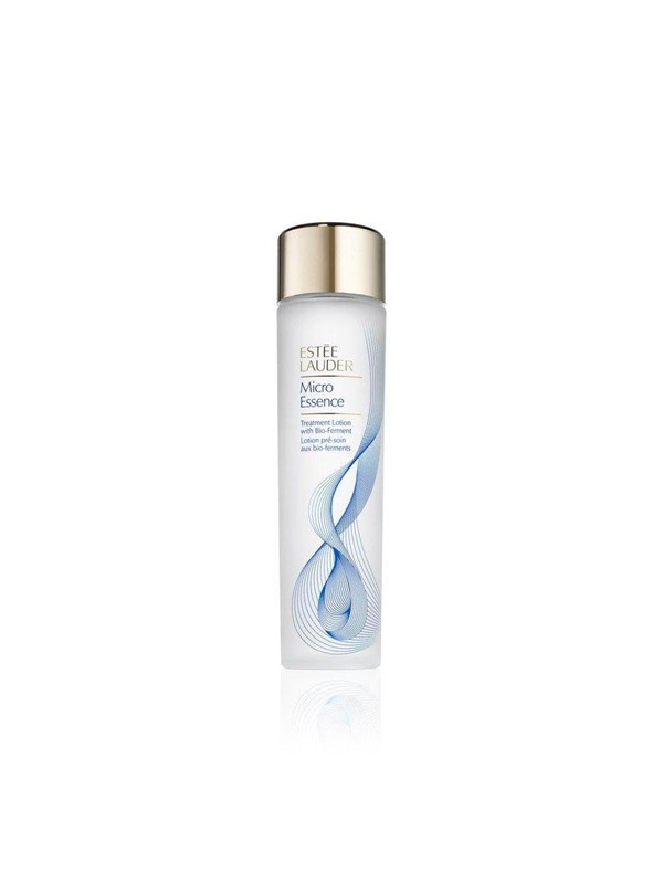 Esteé Lauder Micro Essence Treatment Lotion Bio-Ferment 200 ml