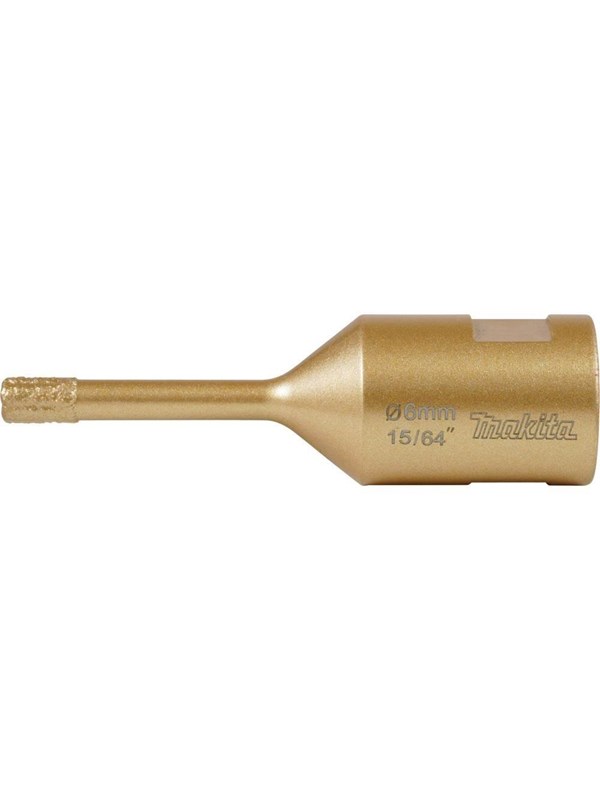 Makita Diamond Core Bit