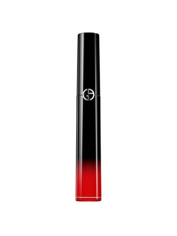 Giorgio Armani Ecstasy Lacquer  Shining Lip Glo