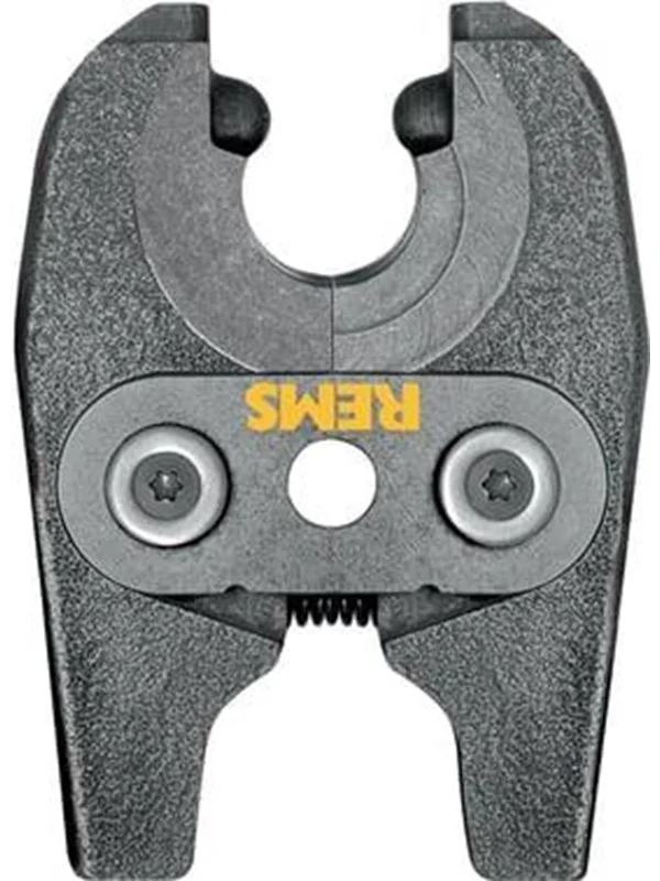 Rems Intermediate Pliers Mini Z8
