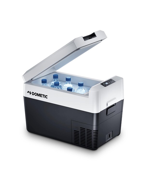 Dometic Cooler - Box