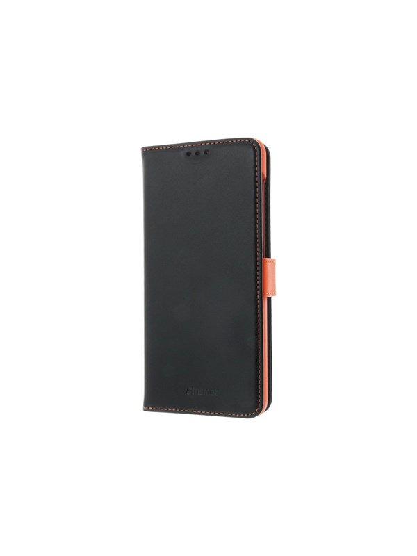 Insmat - flip cover for mobile phone