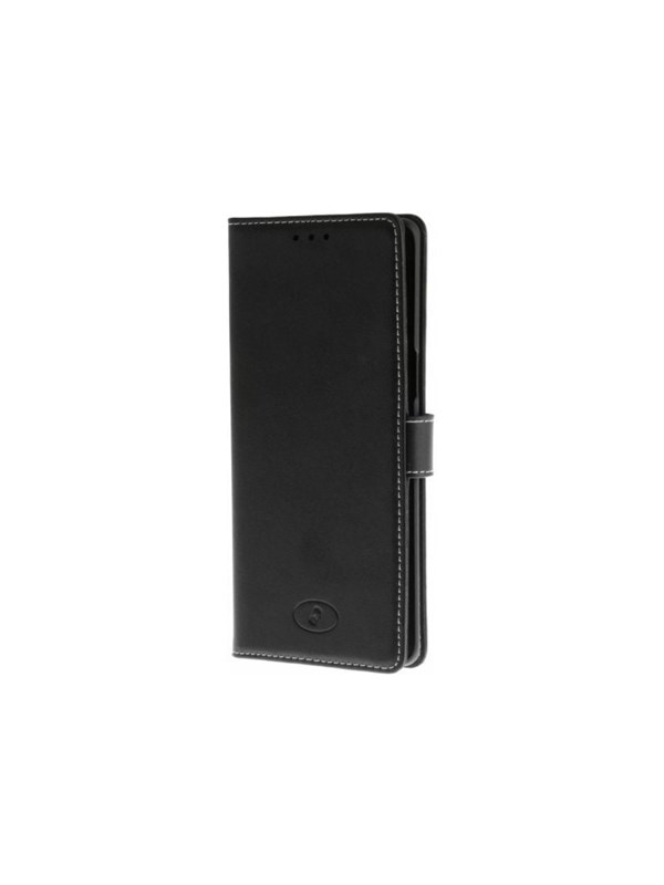 Insmat Exclusive Flip Case - flip cover for mobile phone