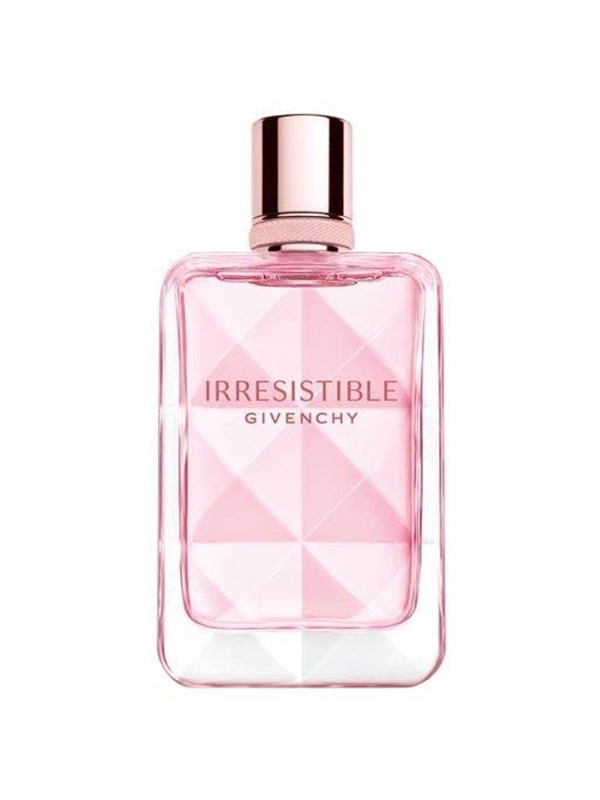 Givenchy Irresistible Very Floral Edp Spray