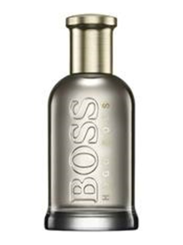Hugo Boss Bottled Edp Spray 50 ml
