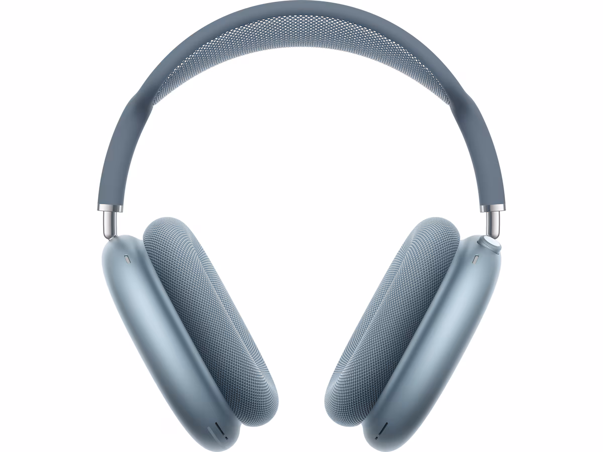 Apple AirPods Max 2 - Blue