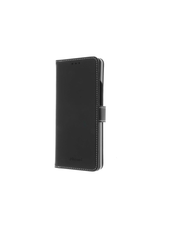 Insmat Exclusive - flip cover for mobile phone