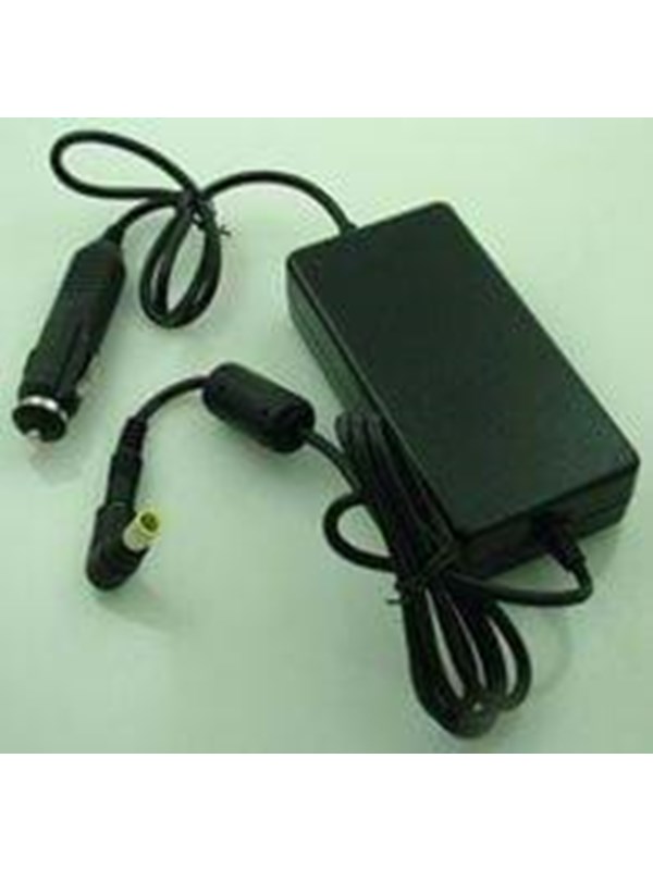 CoreParts DC Adapter 90W