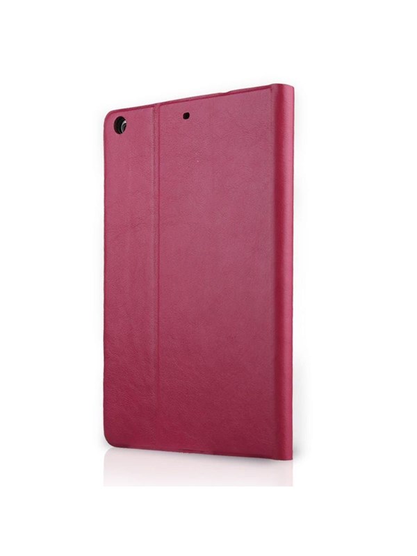 ITSKINS MILANO cover for iPad Air®. Pink
