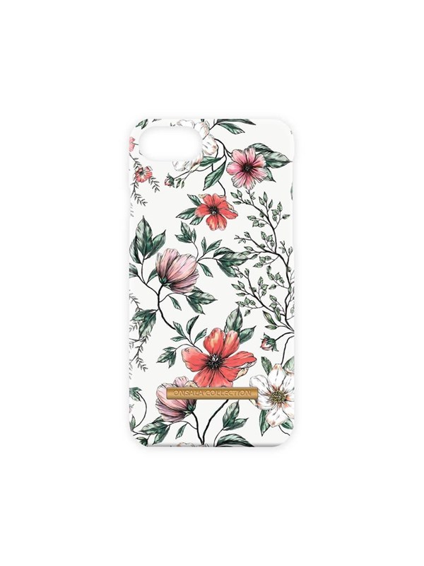 ONSALA Soft Vallmo Medow iPhone6/7/8