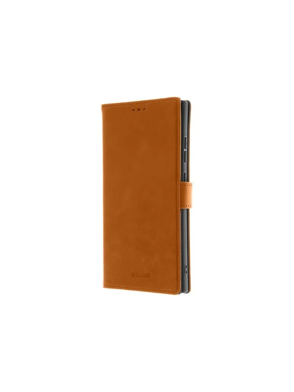 Insmat Premium - flip cover for mobile phone