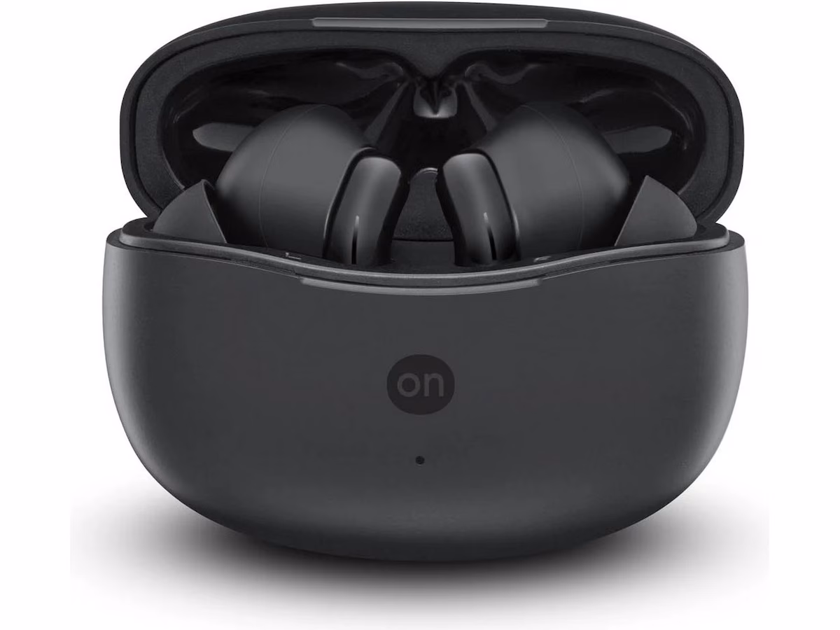 ON TEW 150 Trådløse Ørepropper, in-ear
