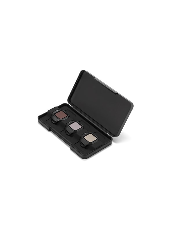 DJI Mini 5 Pro ND Filters Set(ND8/32/128)