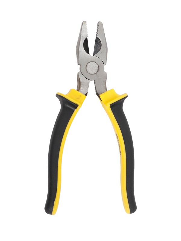 Millarco Kombinasjonstang 185 mm Isolert grep