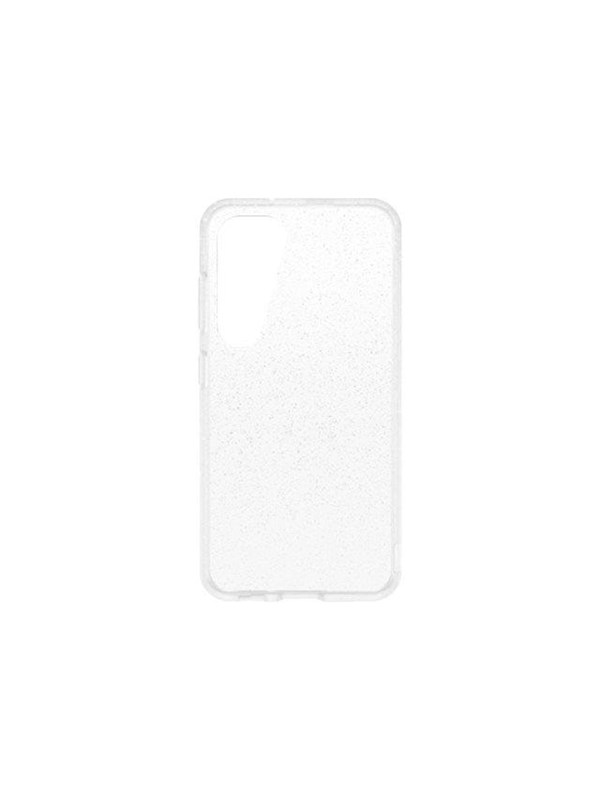 OtterBox React Samsung Galaxy S23 Stardust - clear - ProPack