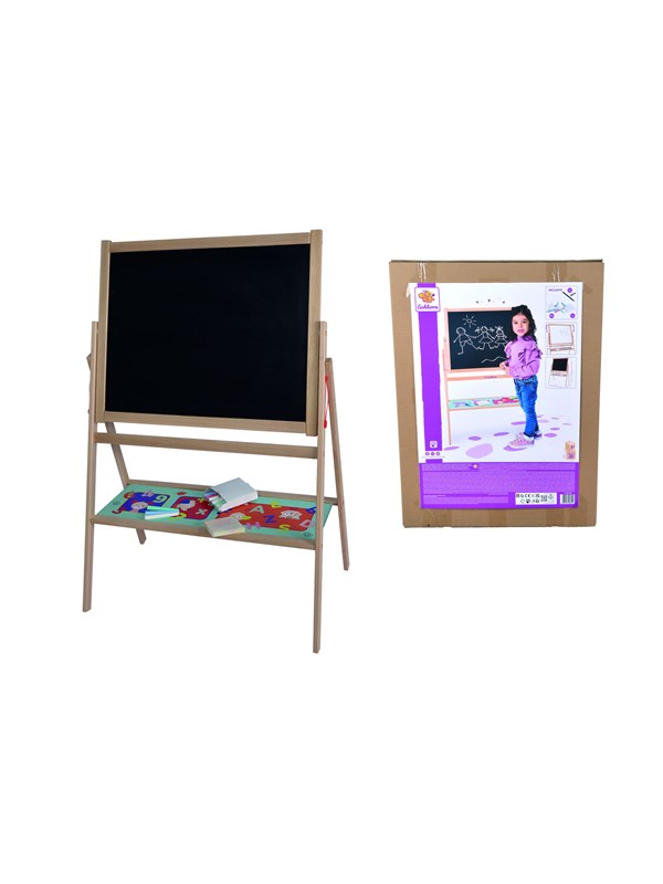 Eichhorn  Standing Blackboard