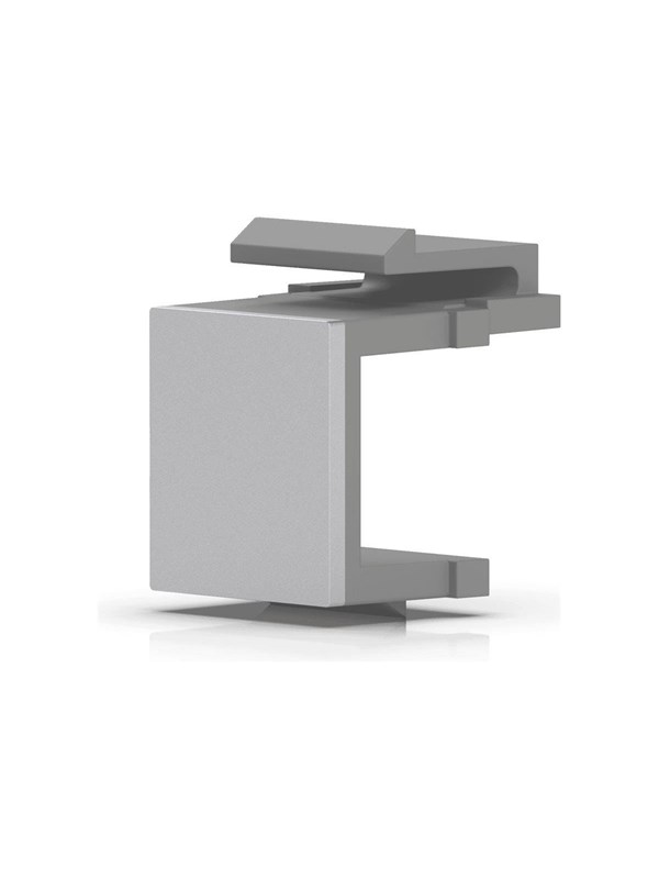 Ubiquiti - LAN port blocker