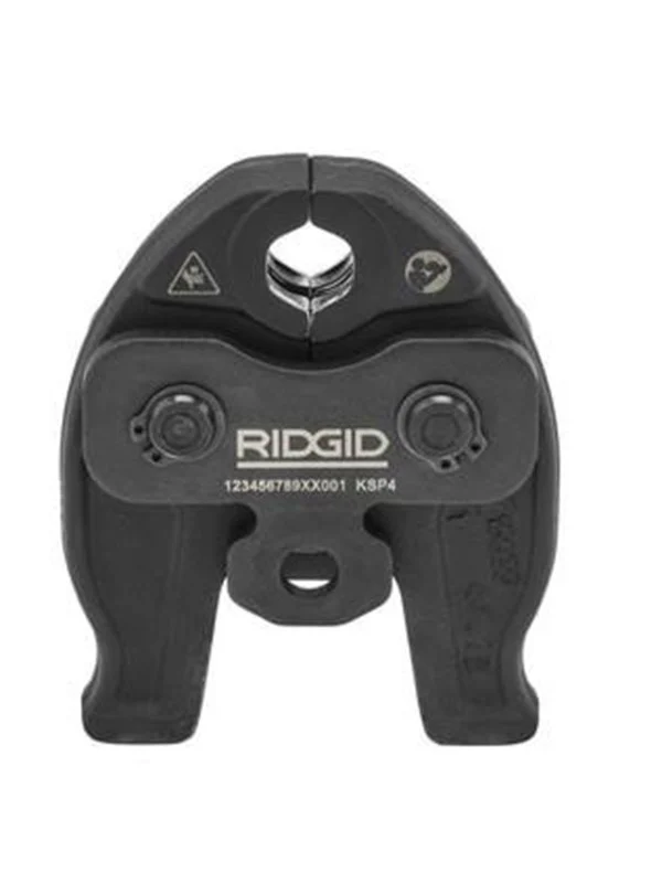 Ridgid RP-219 Press Tool 19 kN V22