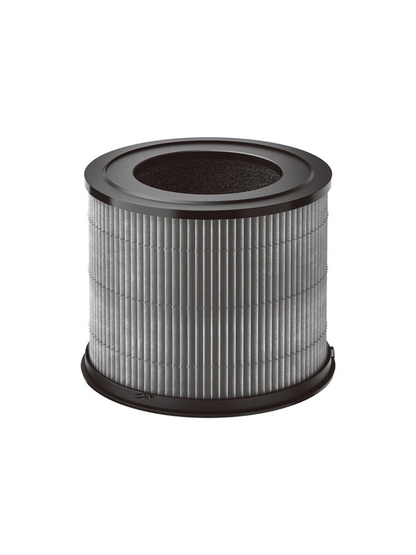 Smartmi Air Purifier P1 Filter (dyreallergi)