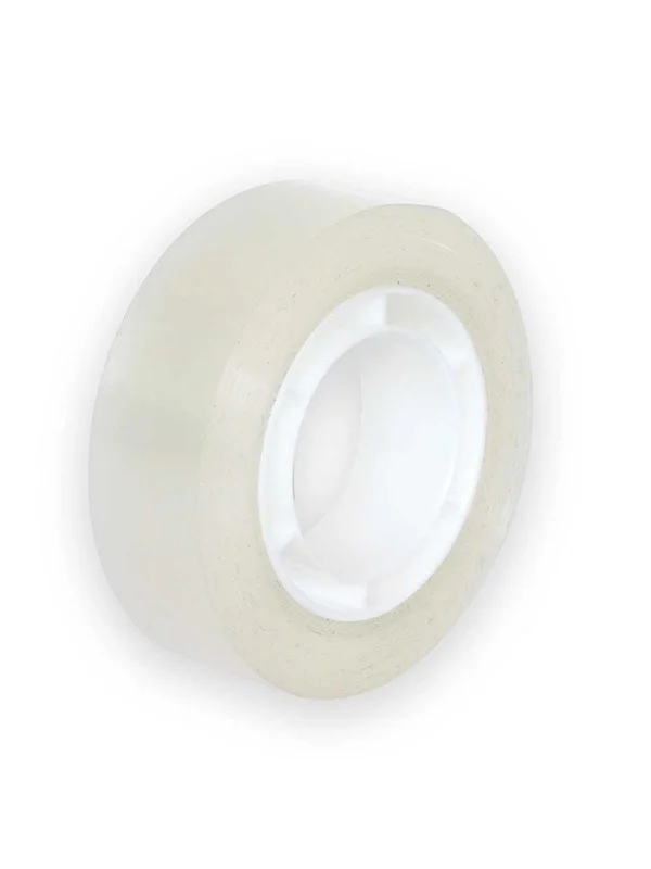 SPREE Tape clear tape 15mm*33M