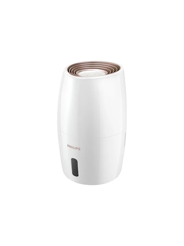 Philips 2000 series