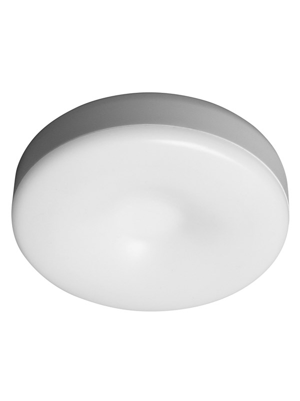 Osram DOT-it Touch Slim white
