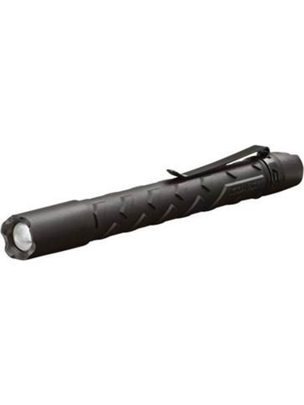 Coast inspection lamp ps20 polysteel waterproof 8lumens