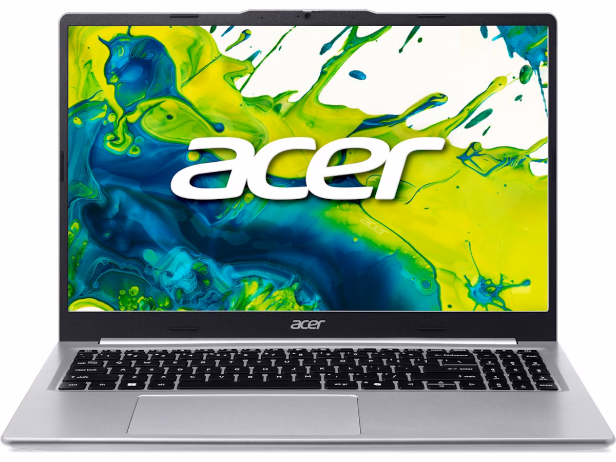 Acer Aspire Lite 15 AL15-46P 15,6" FHD