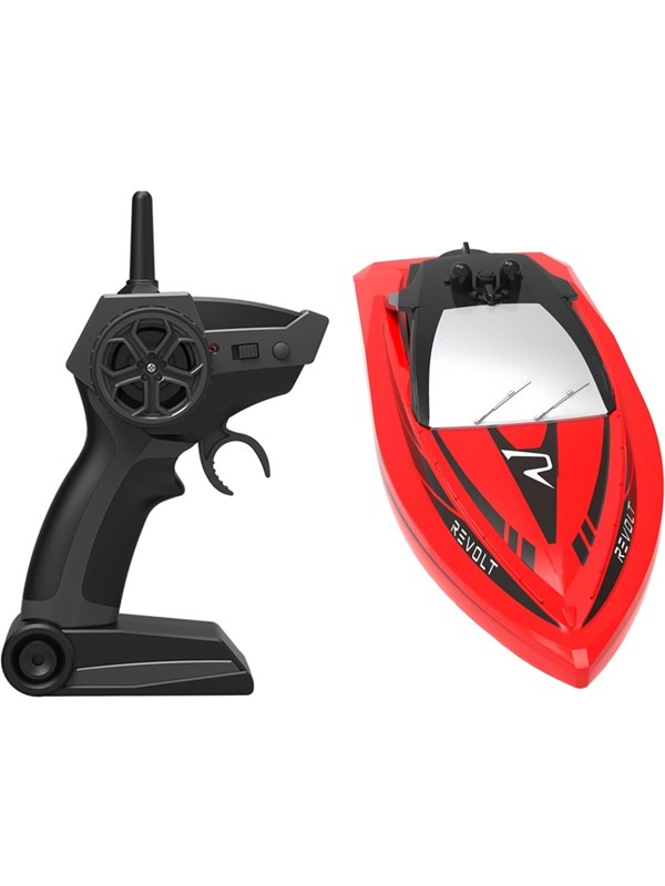 Syma RC Q5 Galaxy Boat