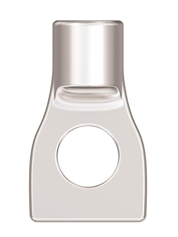 Flamco Eyebolt eb  8 x 25