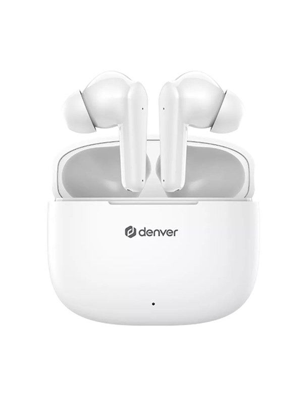 DENVER TWE-48W