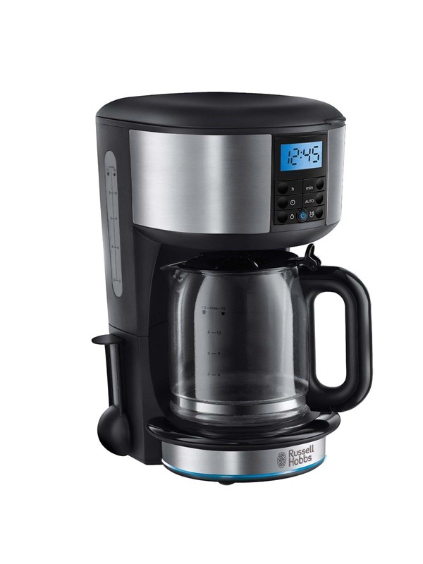 Russell Hobbs 20680-56 Buckingham