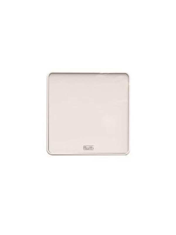 Roth touchline®pl wireless floor sensor
