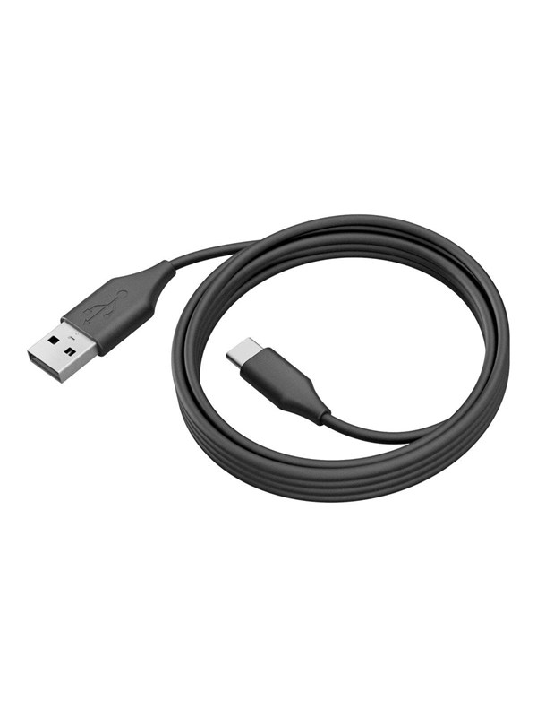 Jabra PanaCast 50 USB Cable - USB 3.0 2m