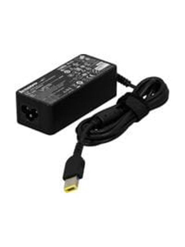 Lenovo Delta ADLX45NDC3