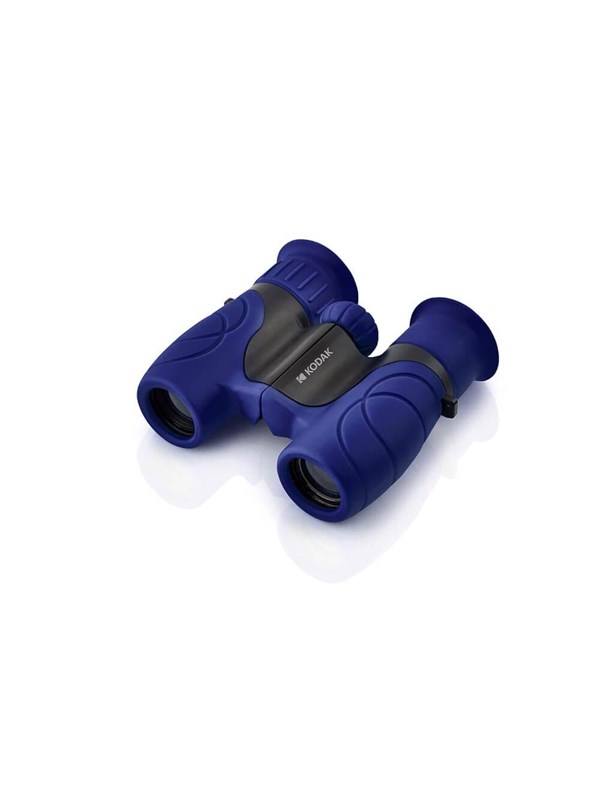KODAK Binocular BCS100 8x21 blue