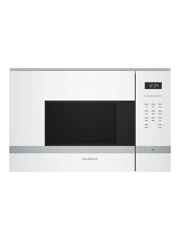 Siemens iQ500