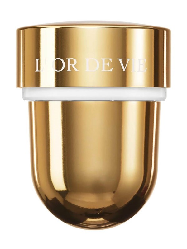 Christian Dior L'Or De Vie Anti-Aging Cream For Face Refill 50 ml