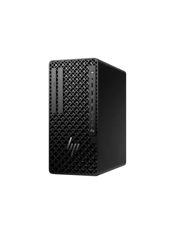 HP Z1 Tower G1i | Core Ultra 9 | 64GB | 1TB