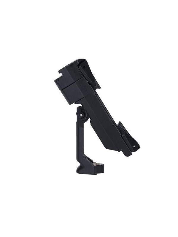 Rollei Smartphone Holder II